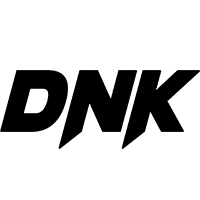 سبد حصیری سیب سرا